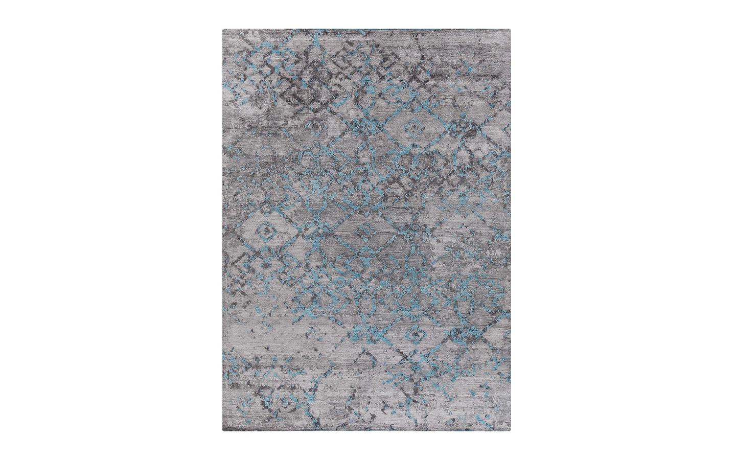 Килим LOFT L174A Mohebban - 1 - Stolbg.com