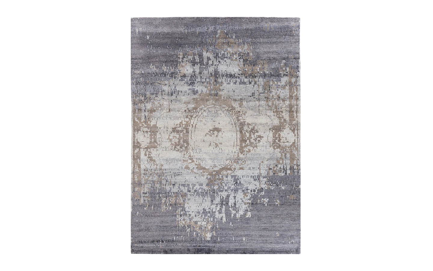 Килим LOFT L216A Mohebban - 1 - Stolbg.com