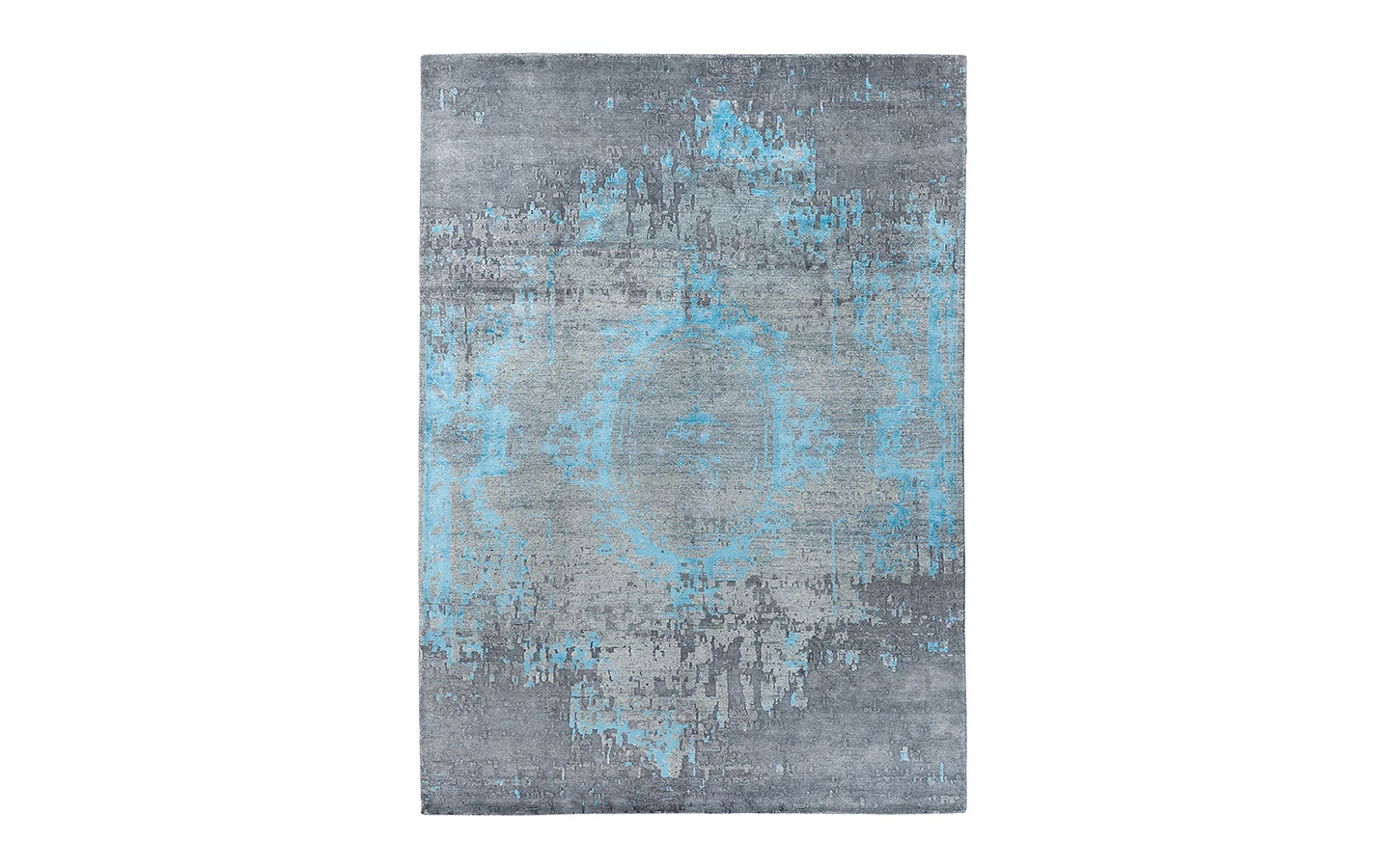 Килим LOFT L216C Mohebban - 1 - Stolbg.com