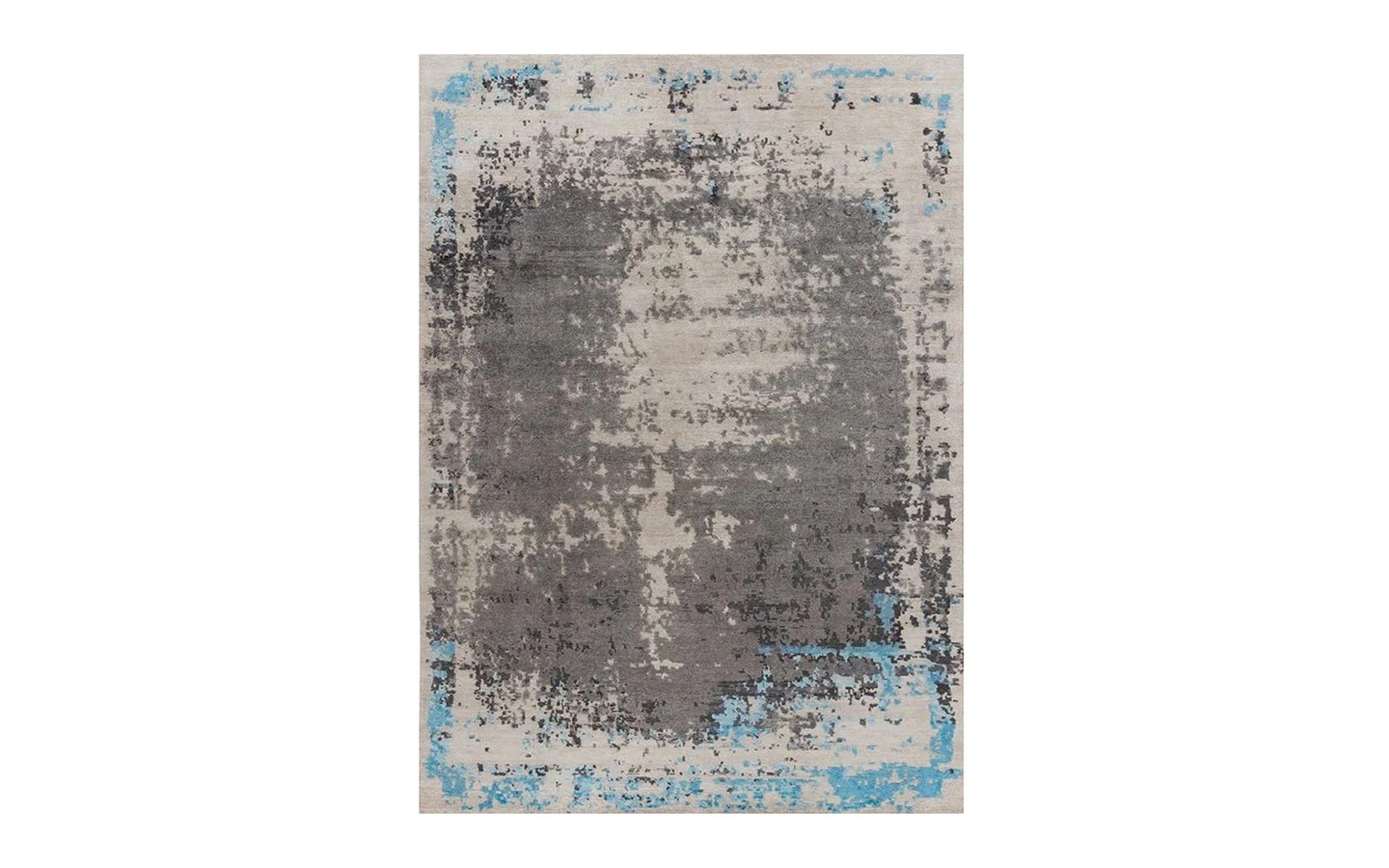 Килим LOFT L22B Mohebban - 1 - Stolbg.com