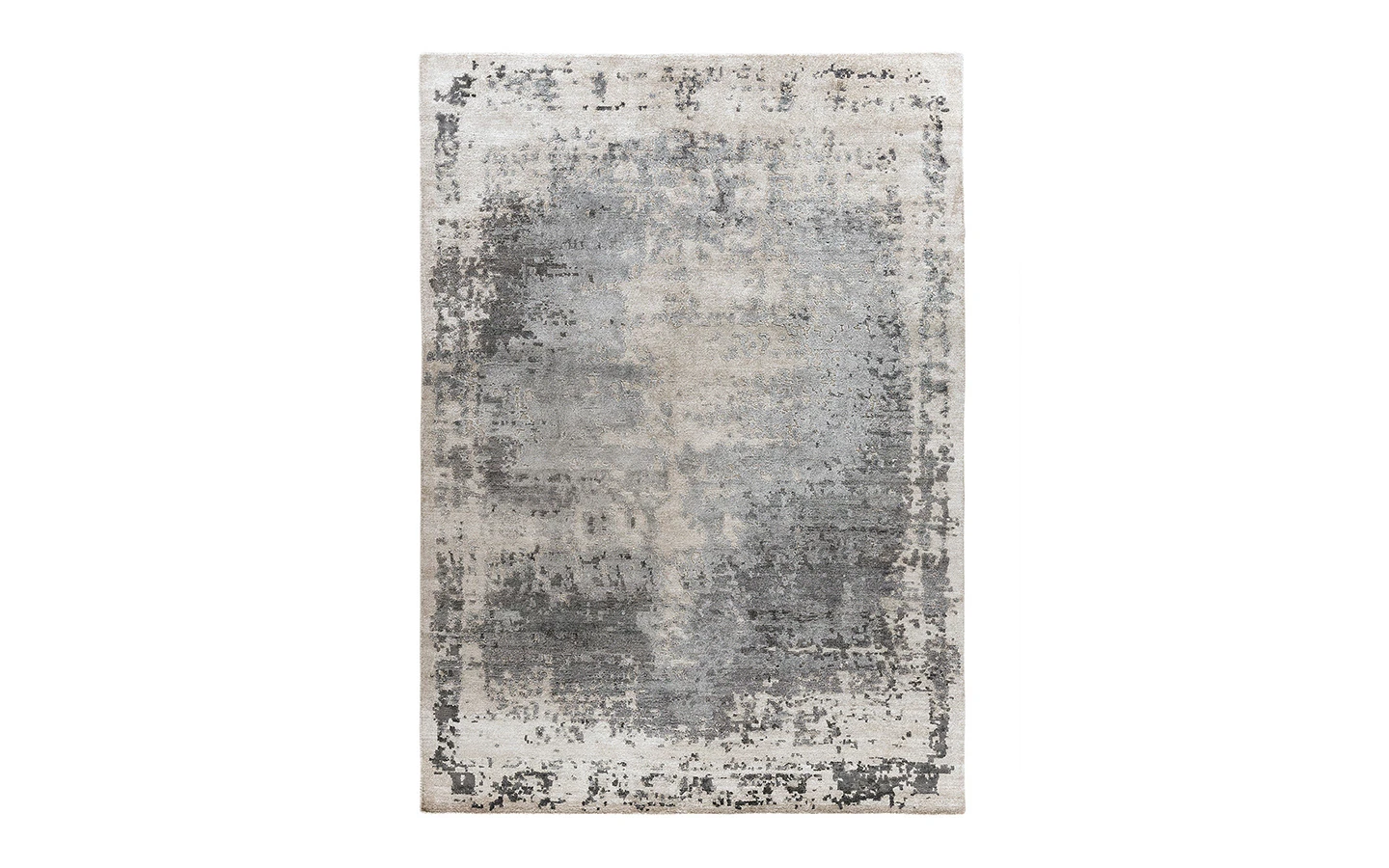 Килим LOFT L222C Mohebban - 1 - Stolbg.com