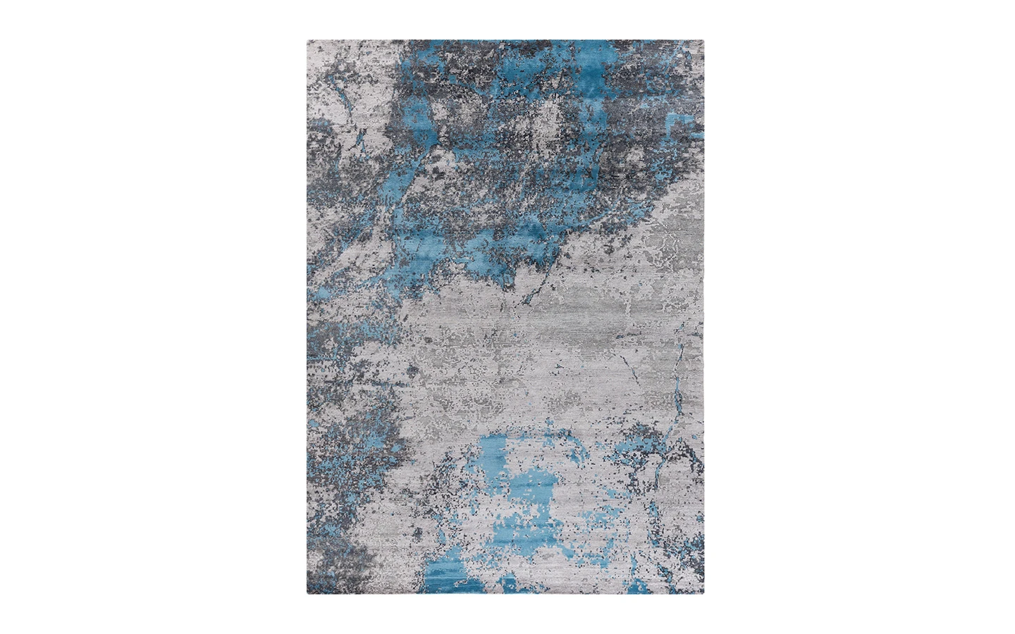 Килим LOFT L224B Mohebban - 1 - Stolbg.com