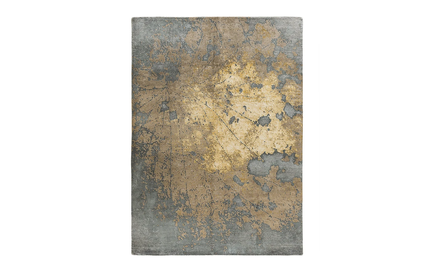 Килим LOFT L229A Mohebban - 1 - Stolbg.com