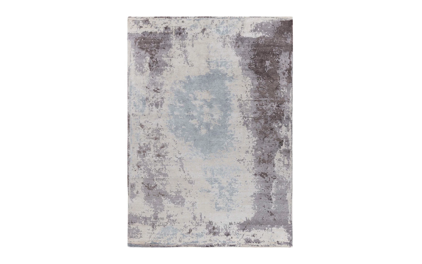 Килим LOFT L22A Mohebban - 1 - Stolbg.com