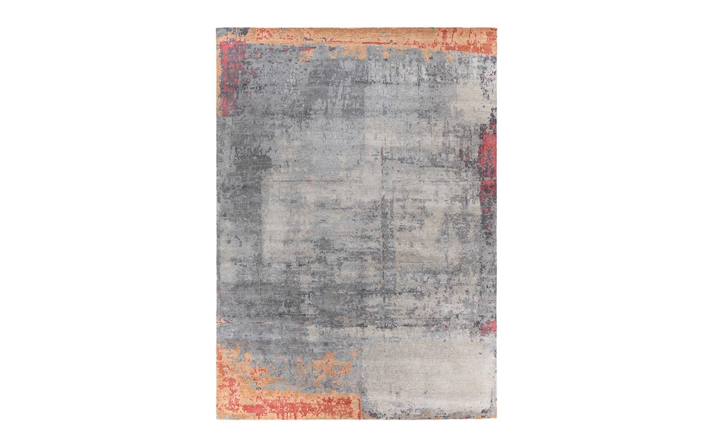 Килим LOFT L241A Mohebban - 1 - Stolbg.com