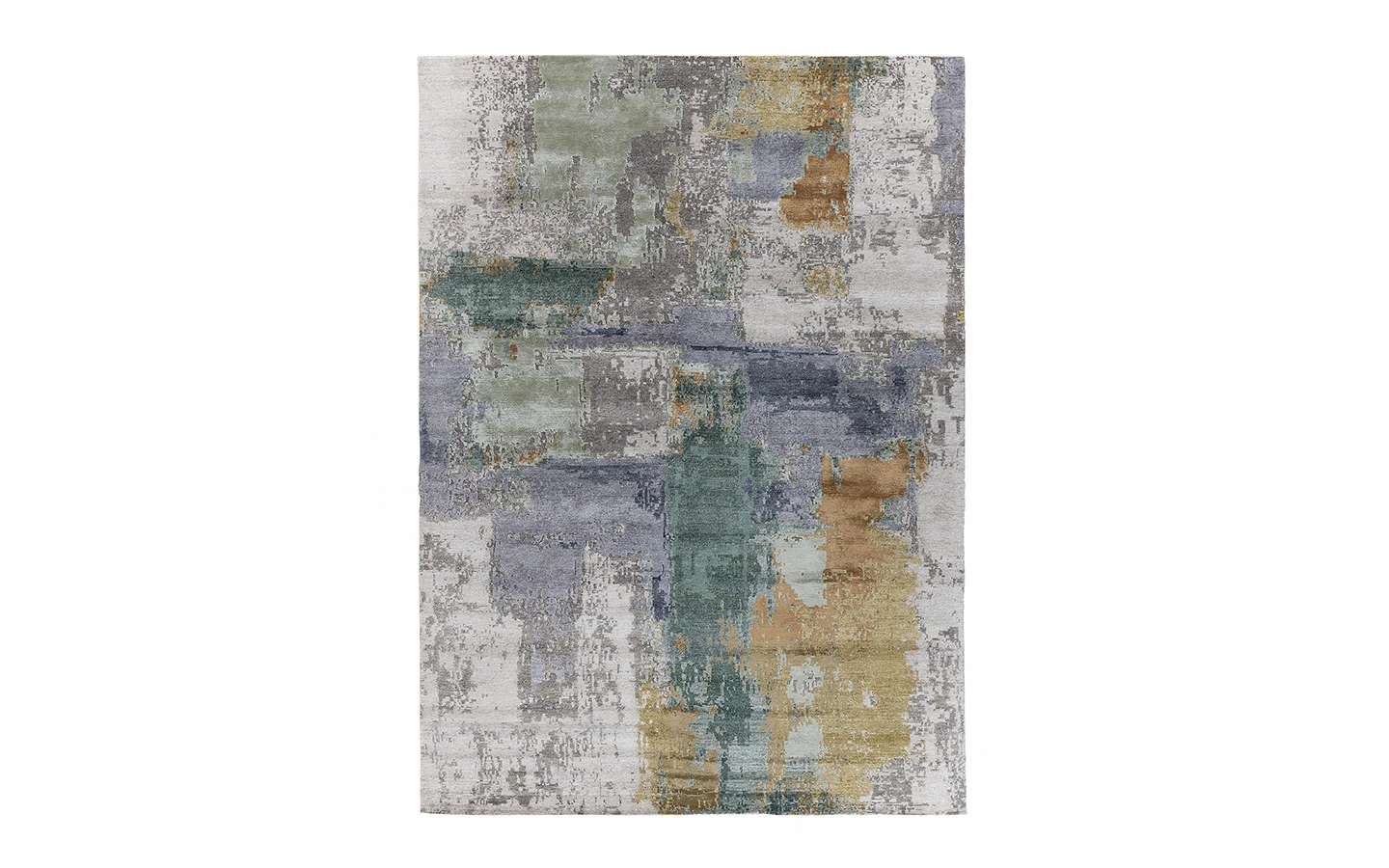 Килим LOFT L251B Mohebban - 1 - Stolbg.com