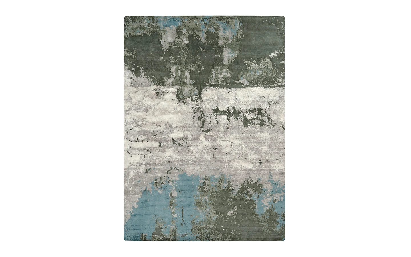 Килим LOFT L252A Mohebban - 1 - Stolbg.com