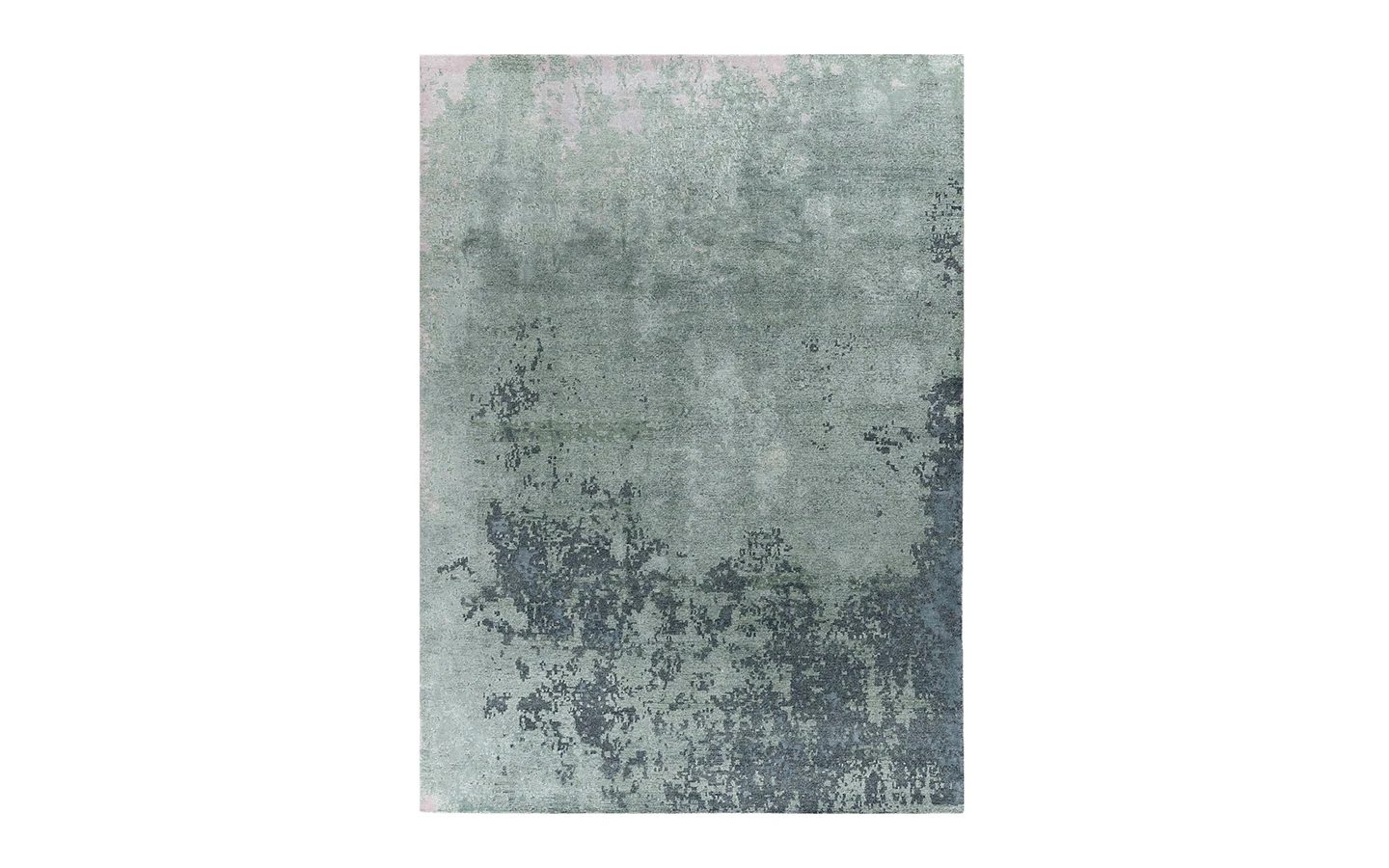 Килим LOFT L258C Mohebban - 1 - Stolbg.com