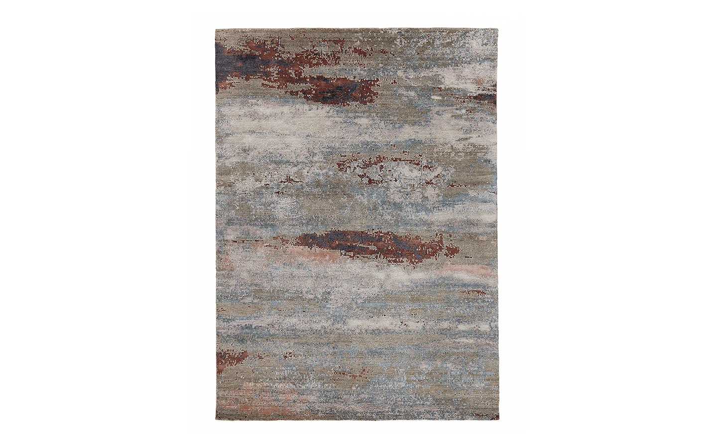 Килим LOFT L260A Mohebban - 1 - Stolbg.com