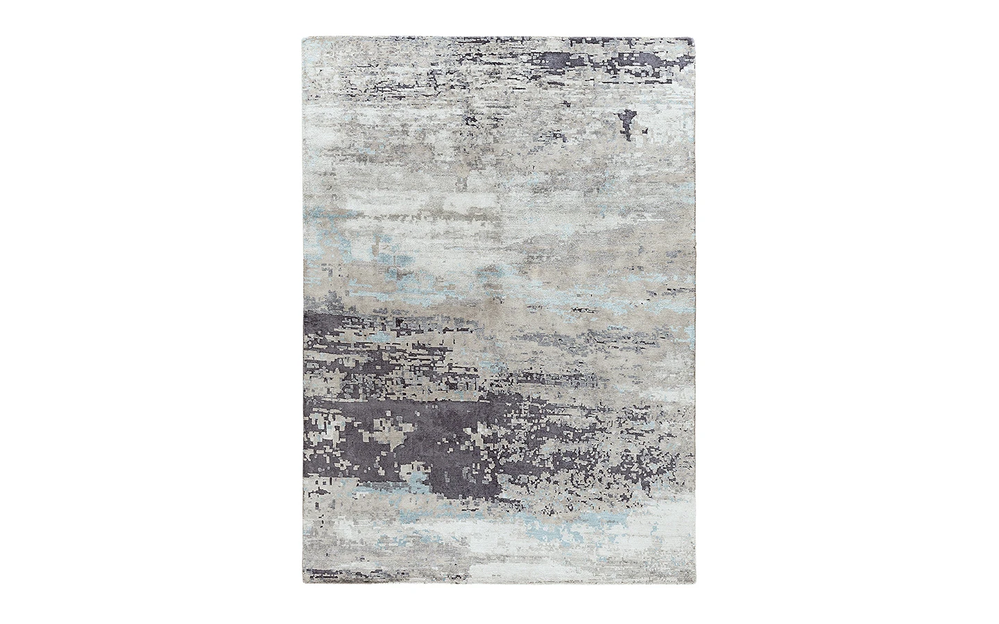 Килим LOFT L302A Mohebban - 1 - Stolbg.com