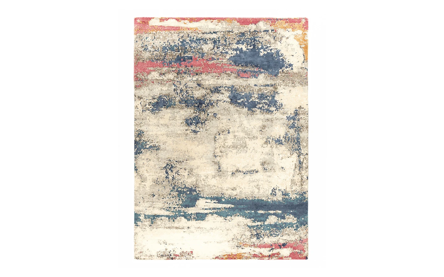 Килим LOFT L311A Mohebban - 1 - Stolbg.com