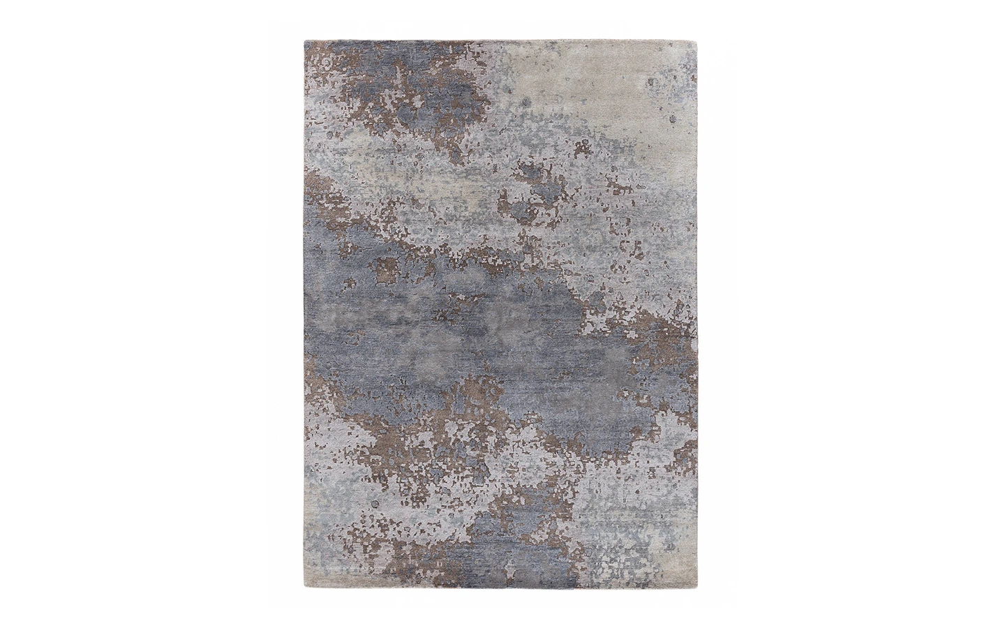 Килим LOFT L312A Mohebban - 1 - Stolbg.com