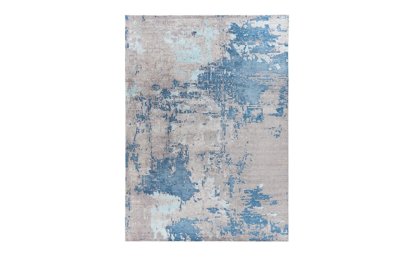 Килим LOFT L314A Mohebban - 1 - Stolbg.com