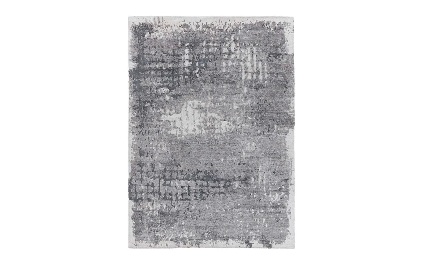 Килим LOFT L316A Mohebban - 1 - Stolbg.com