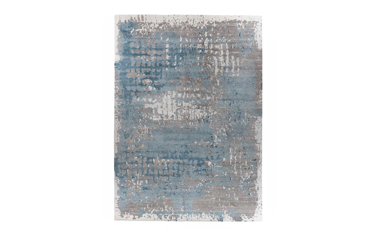 Килим LOFT L316B Mohebban - 1 - Stolbg.com