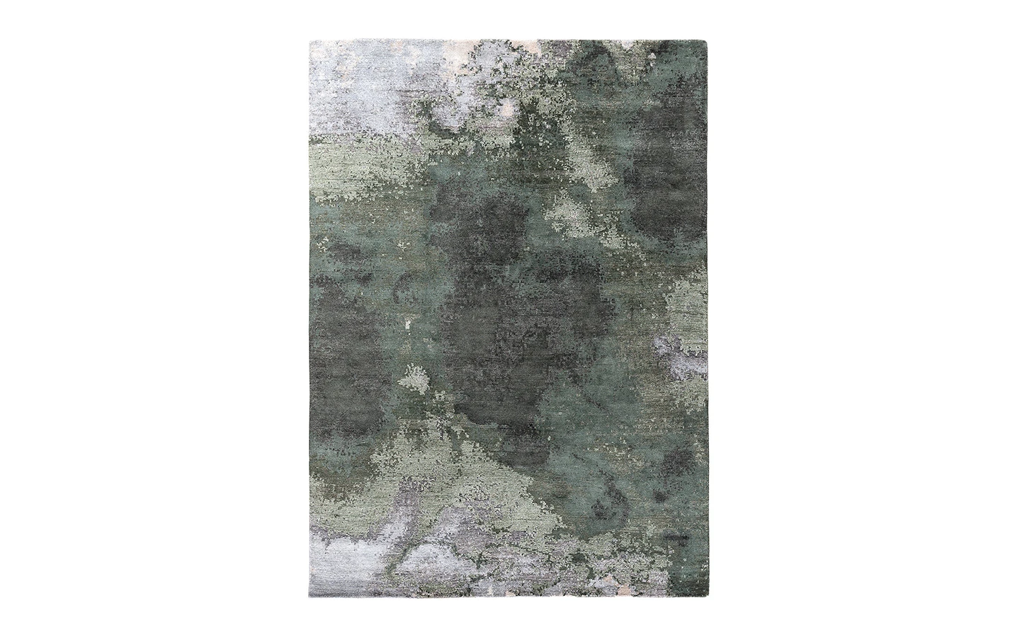 Килим LOFT L317C Mohebban - 1 - Stolbg.com