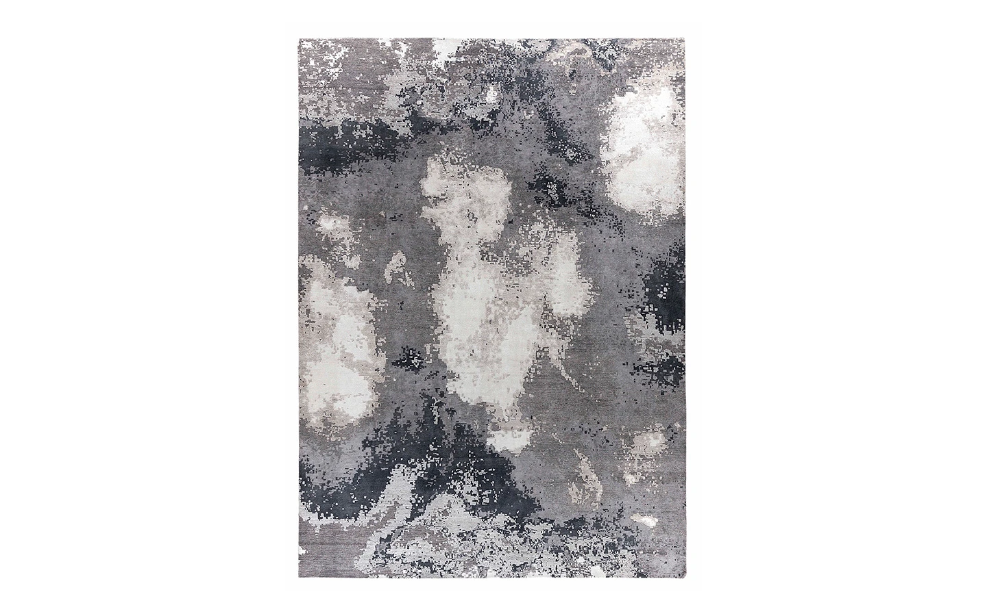 Килим LOFT L317E Mohebban - 1 - Stolbg.com