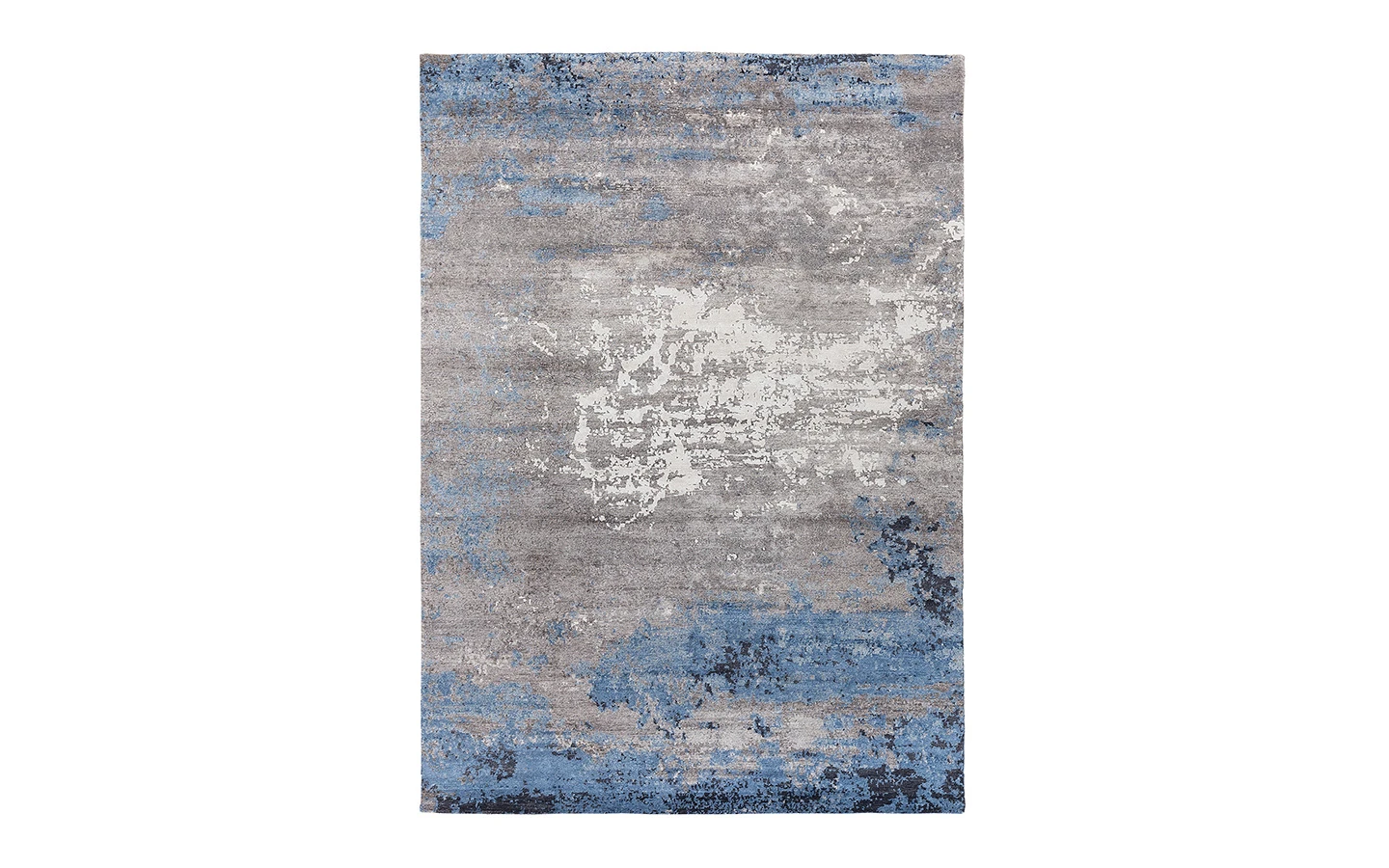 Килим LOFT L319B Mohebban - 1 - Stolbg.com