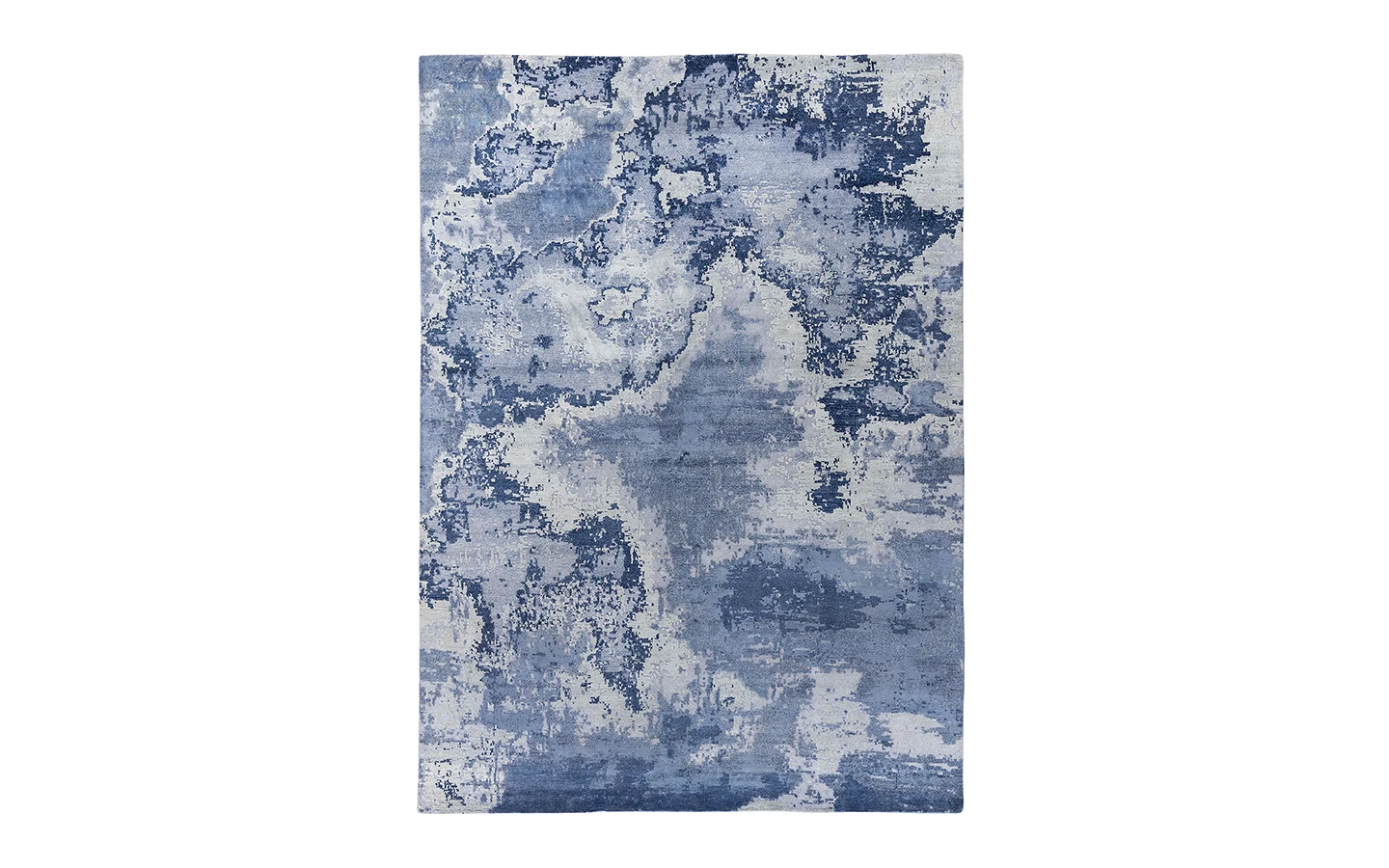 Килим LOFT L320B Mohebban - 1 - Stolbg.com