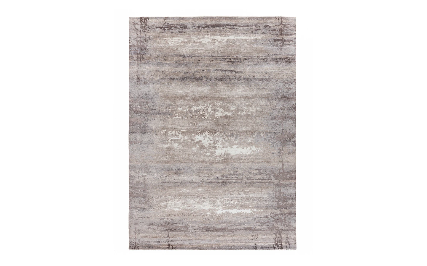 Килим LOFT L322A Mohebban - 1 - Stolbg.com