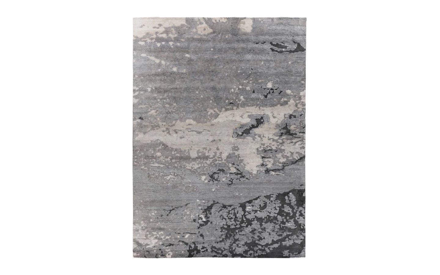 Килим LOFT L333A Mohebban - 1 - Stolbg.com