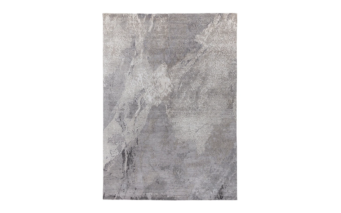 Килим LOFT L340A Mohebban - 1 - Stolbg.com