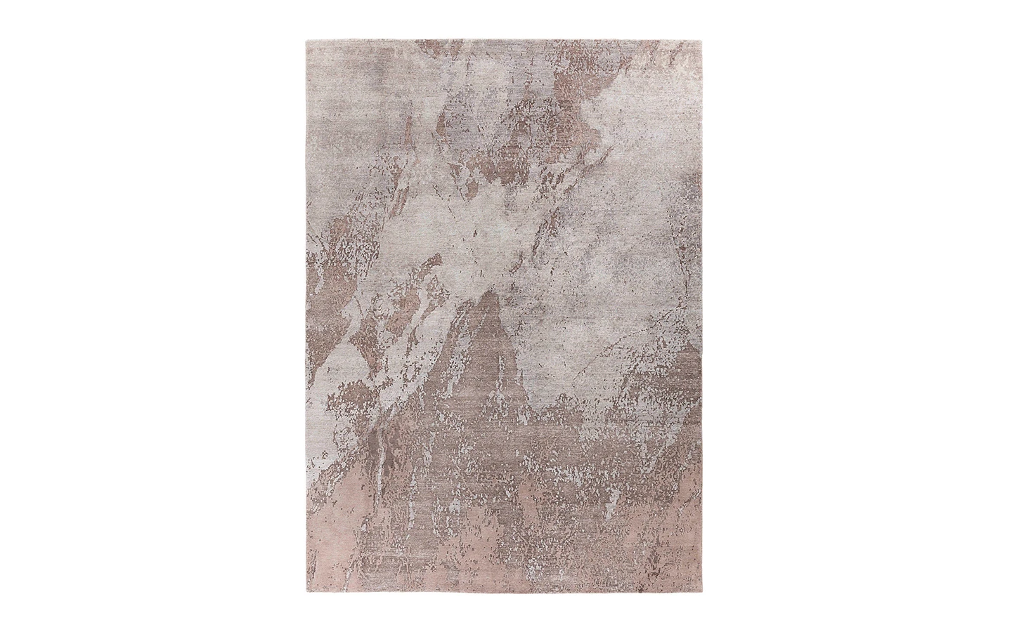 Килим LOFT L340B Mohebban - 1 - Stolbg.com