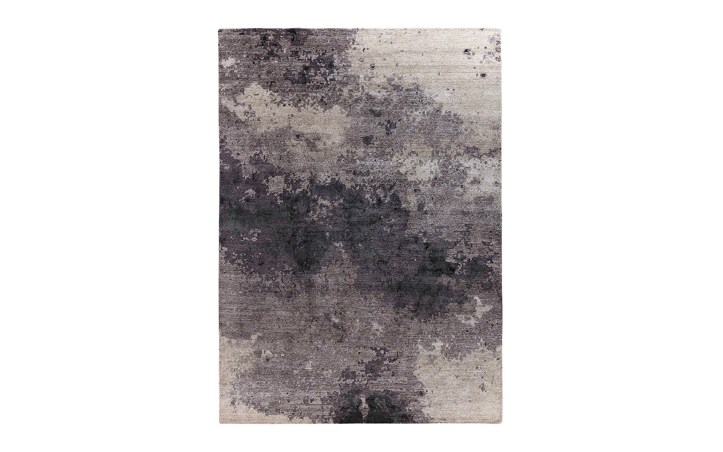 Килим LOFT L407A Mohebban - 1 - Stolbg.com