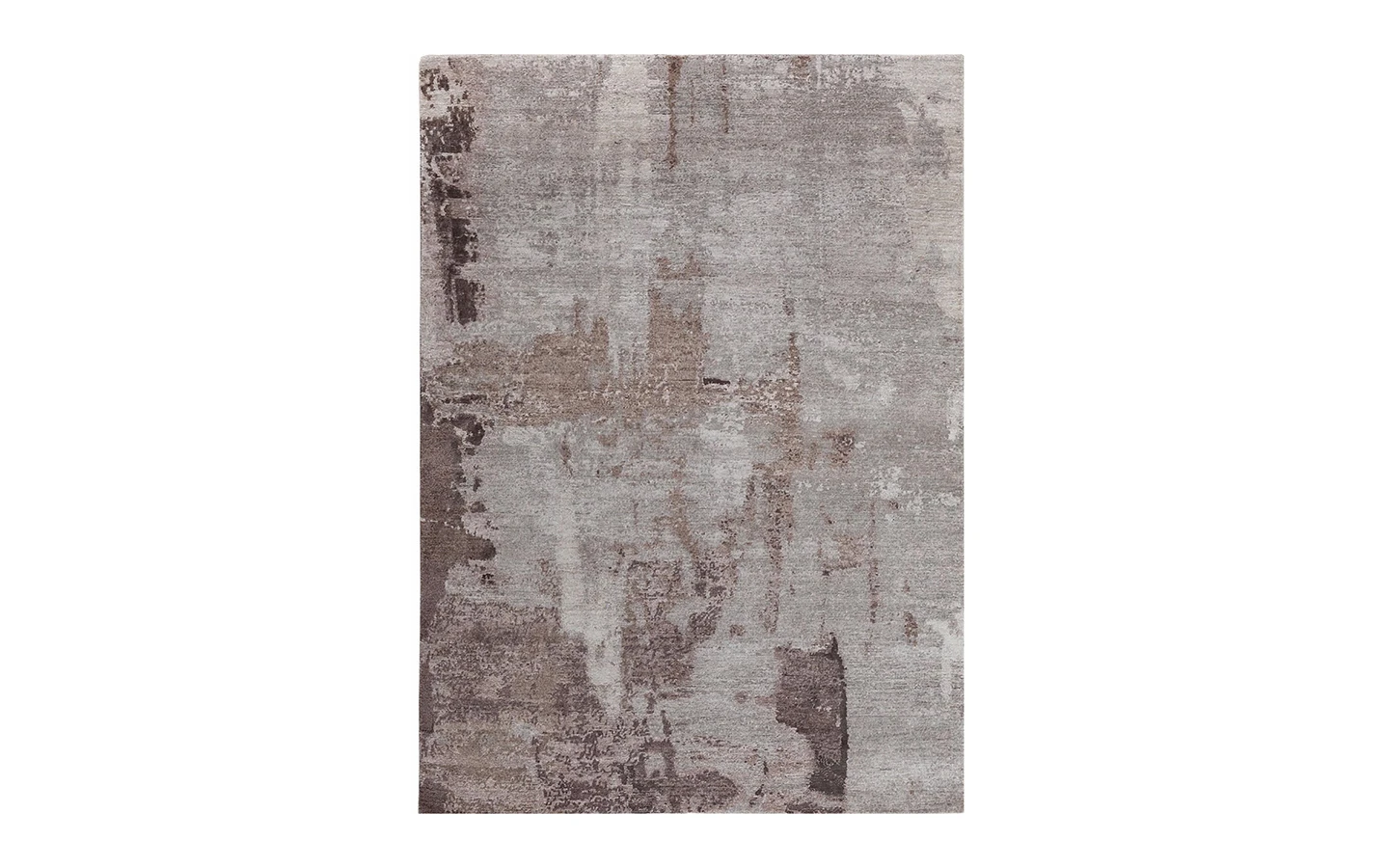 Килим LOFT L416A Mohebban - 1 - Stolbg.com