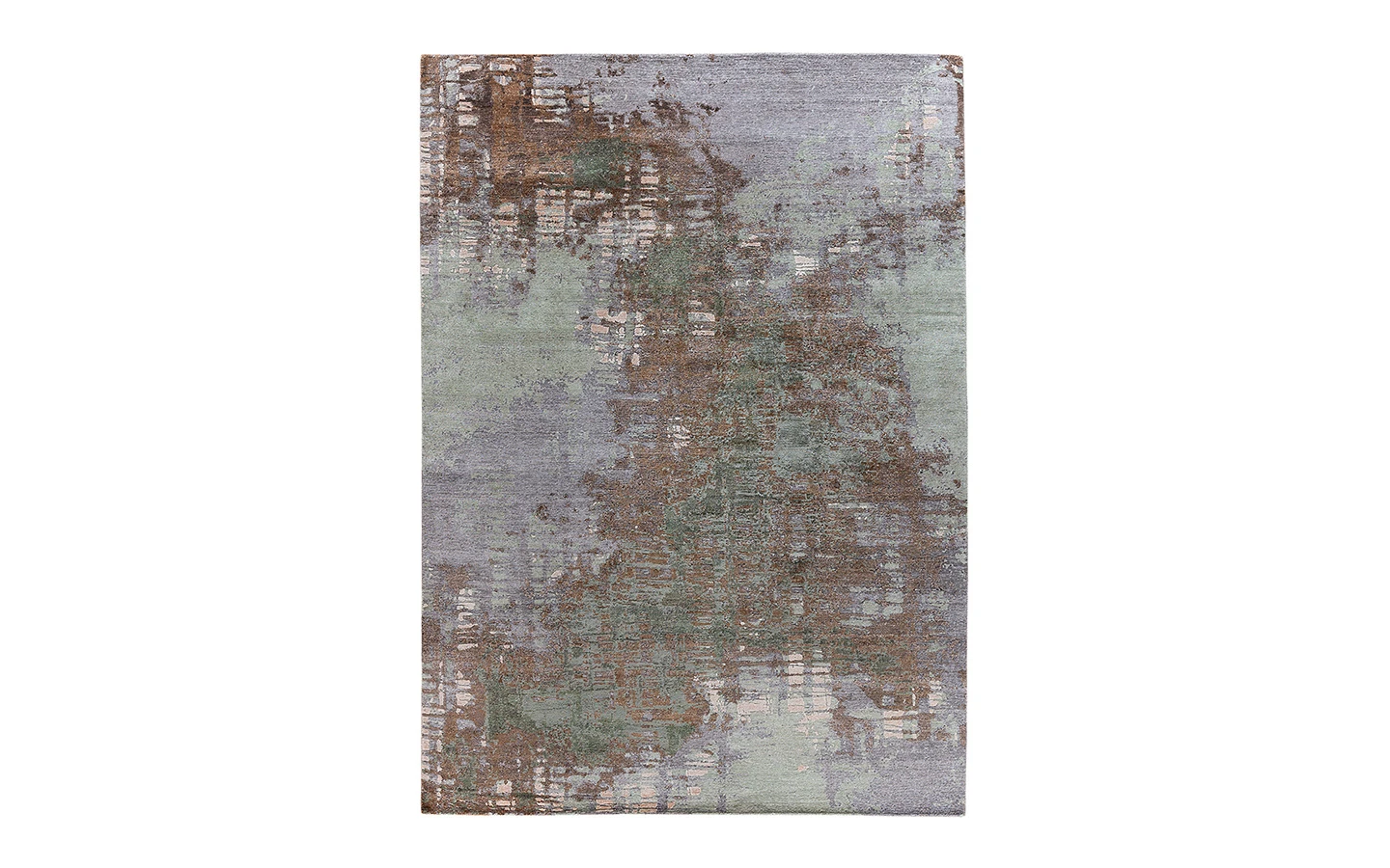 Килим LOFT L503A Mohebban - 1 - Stolbg.com