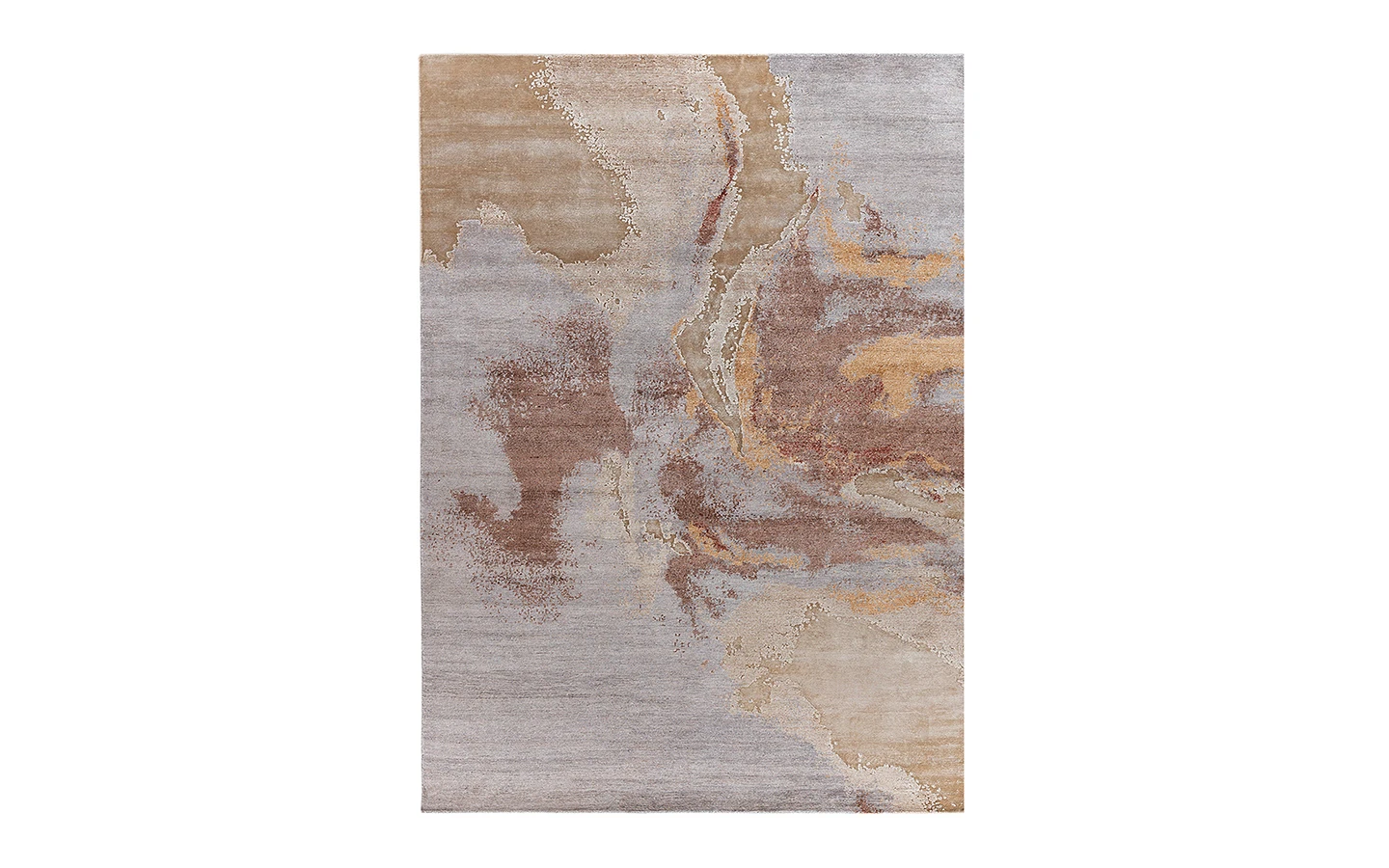 Килим LOFT L505A Mohebban - 1 - Stolbg.com