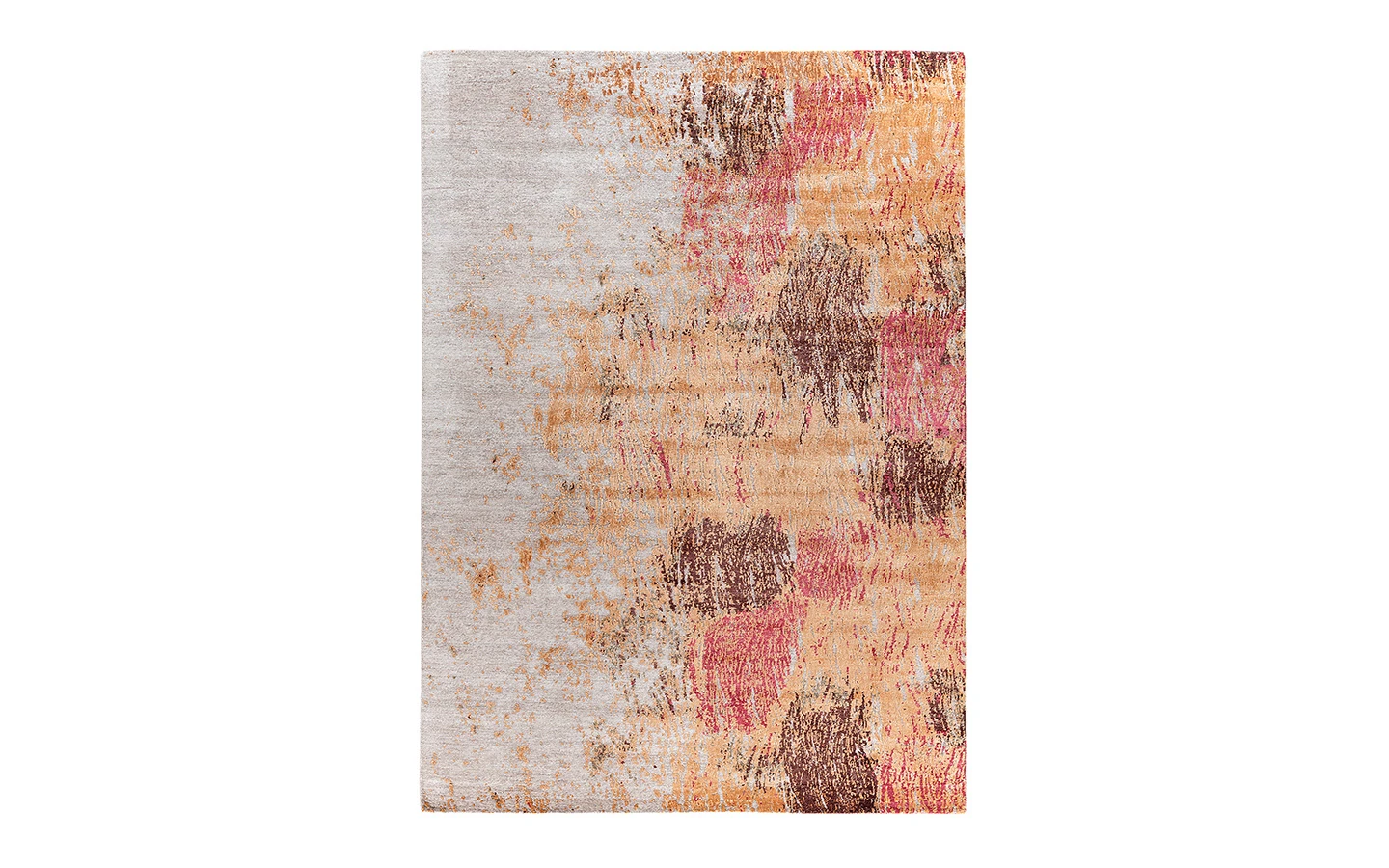 Килим LOFT L510A Mohebban - 1 - Stolbg.com