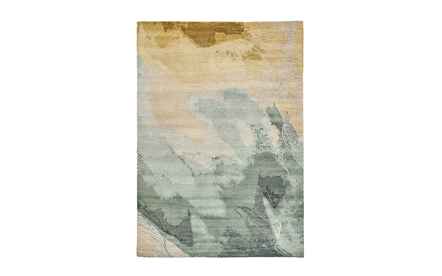 Килим LOFT L514A Mohebban - 1 - Stolbg.com