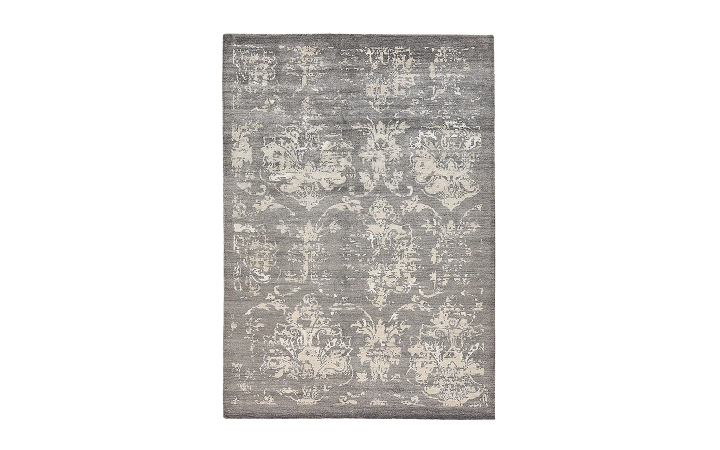 Килим LOFT L516A Mohebban - 1 - Stolbg.com