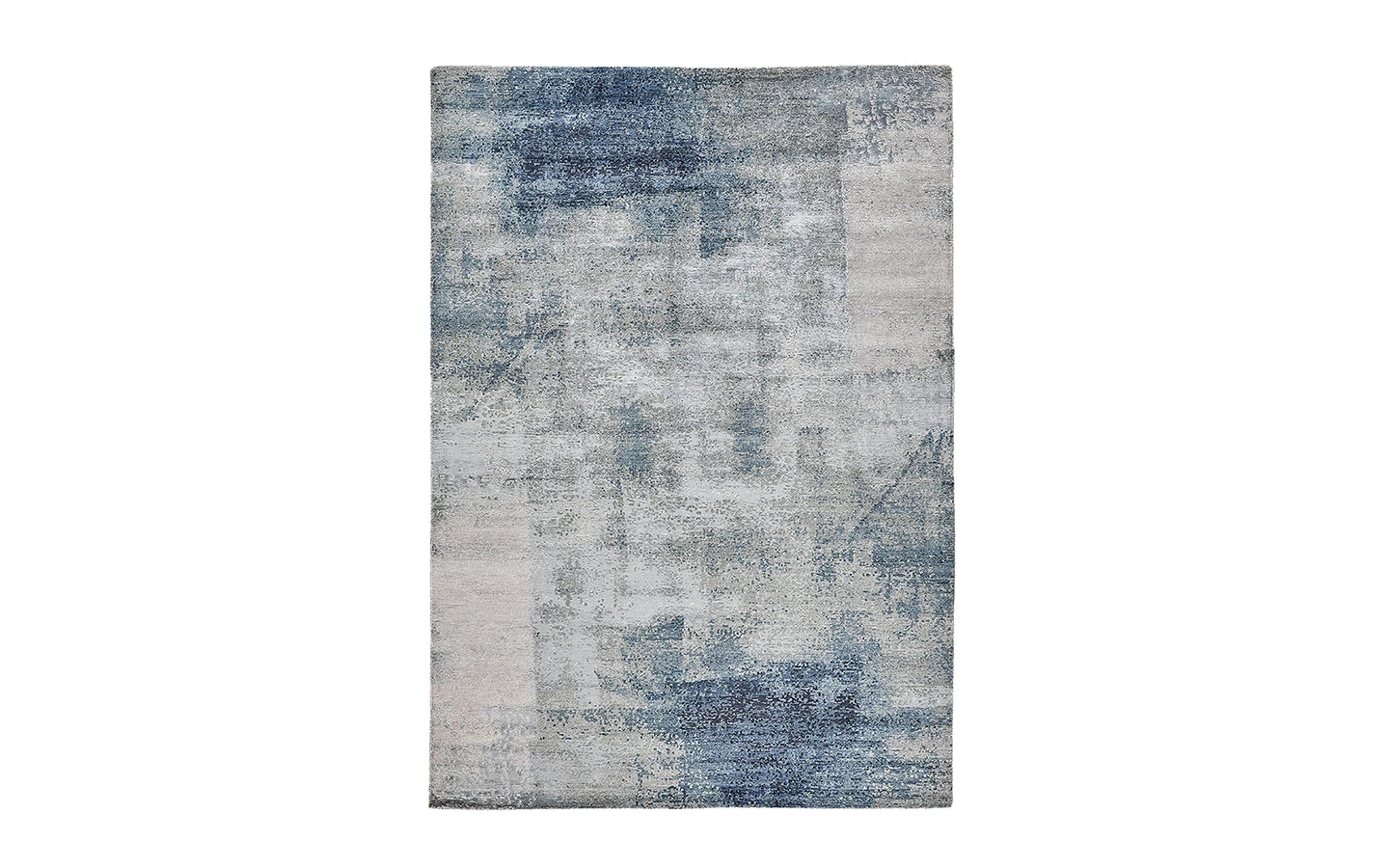 Килим LOFT L518A Mohebban - 1 - Stolbg.com