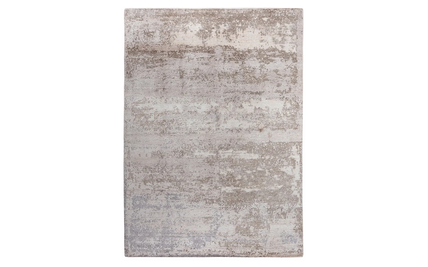 Килим LOFT L639A Mohebban - 1 - Stolbg.com