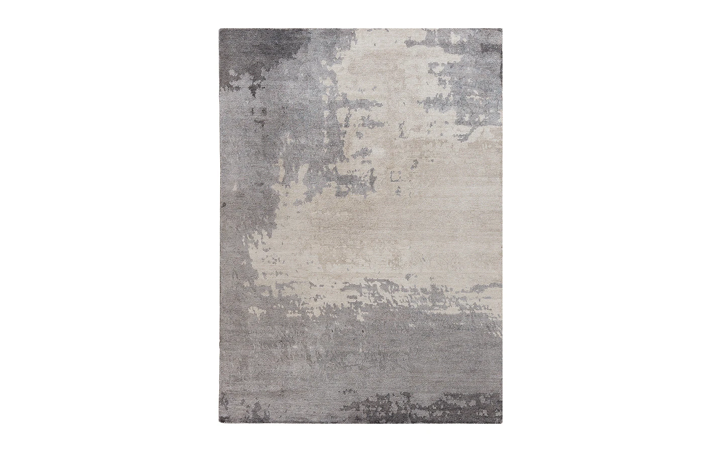 Килим LOFT L95A Mohebban - 1 - Stolbg.com