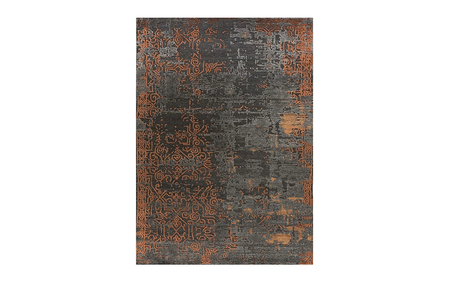 Килим LOFT S185A Mohebban - 1 - Stolbg.com