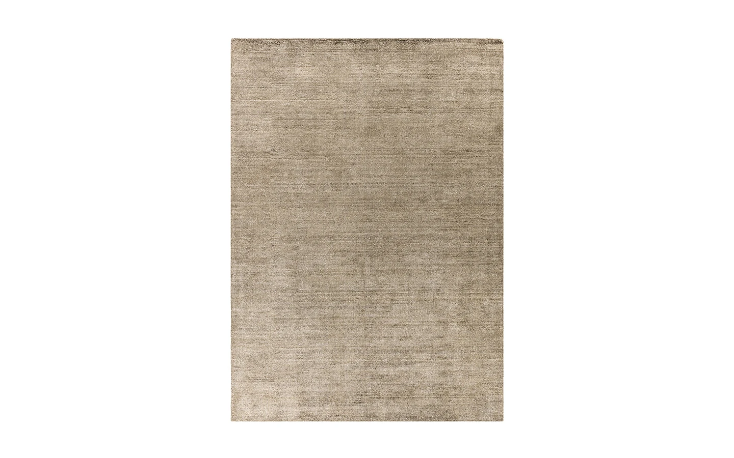 Килим LOOM BRUSH Mohebban - 1 - Stolbg.com