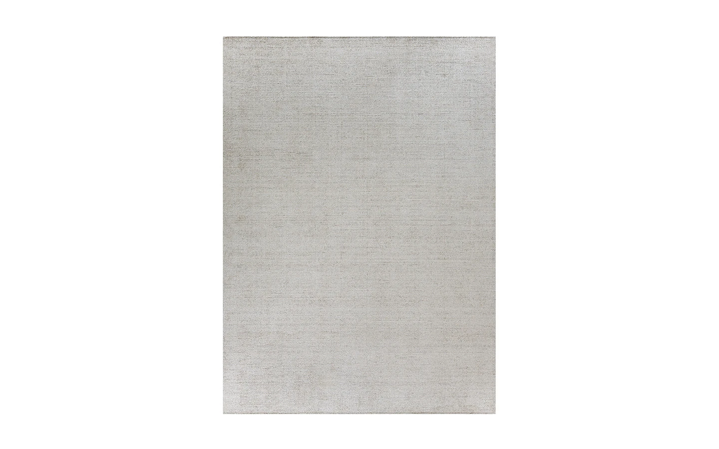 Килим LOOM CLOUD Mohebban - 1 - Stolbg.com