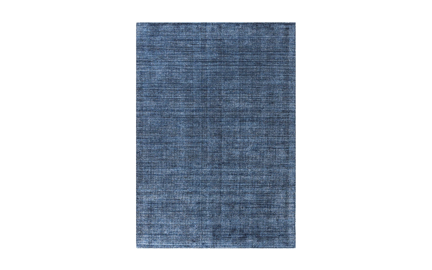 Килим LOOM DENIM Mohebban - 1 - Stolbg.com