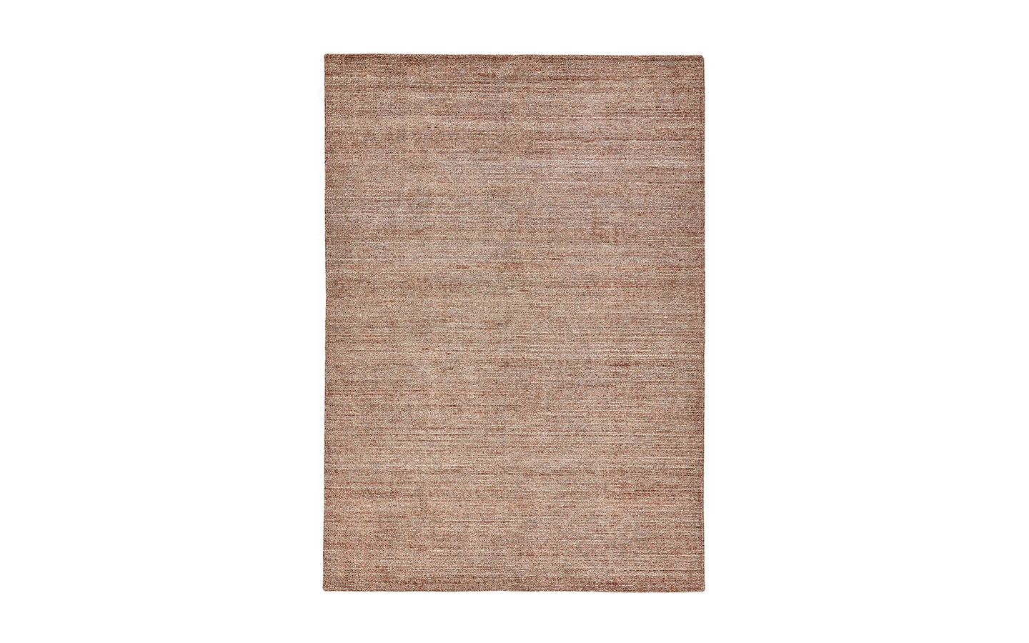 Килим LOOM ROSE DAWN Mohebban - 1 - Stolbg.com