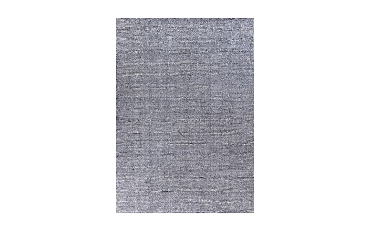 Килим LOOM STORM Mohebban - 1 - Stolbg.com