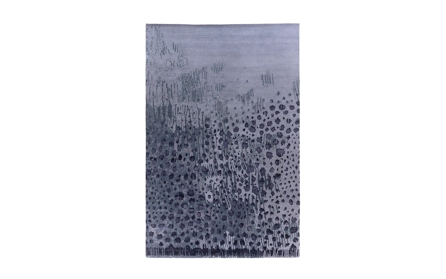 Килим MIMESIS ARTIGLIO Mohebban - 1 - Stolbg.com