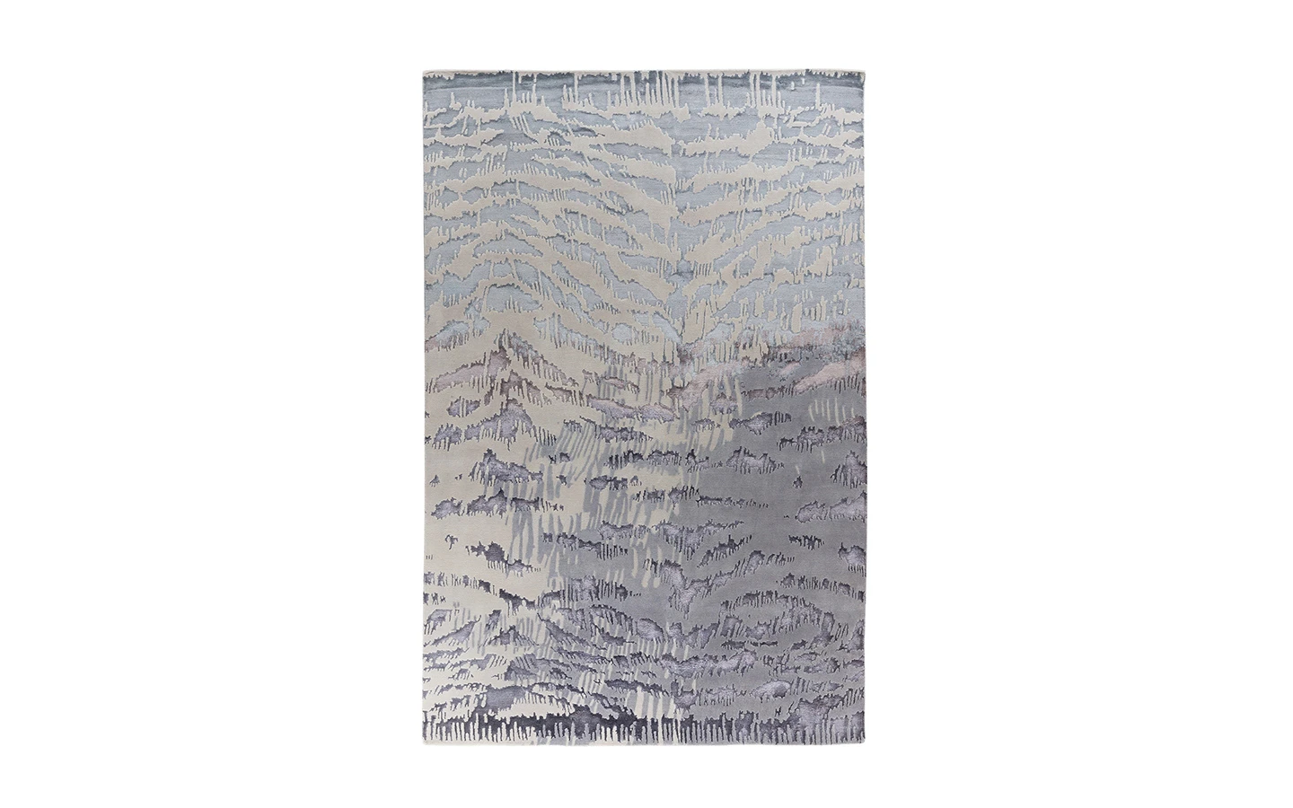 Килим MIMESIS UNICO Mohebban - 1 - Stolbg.com