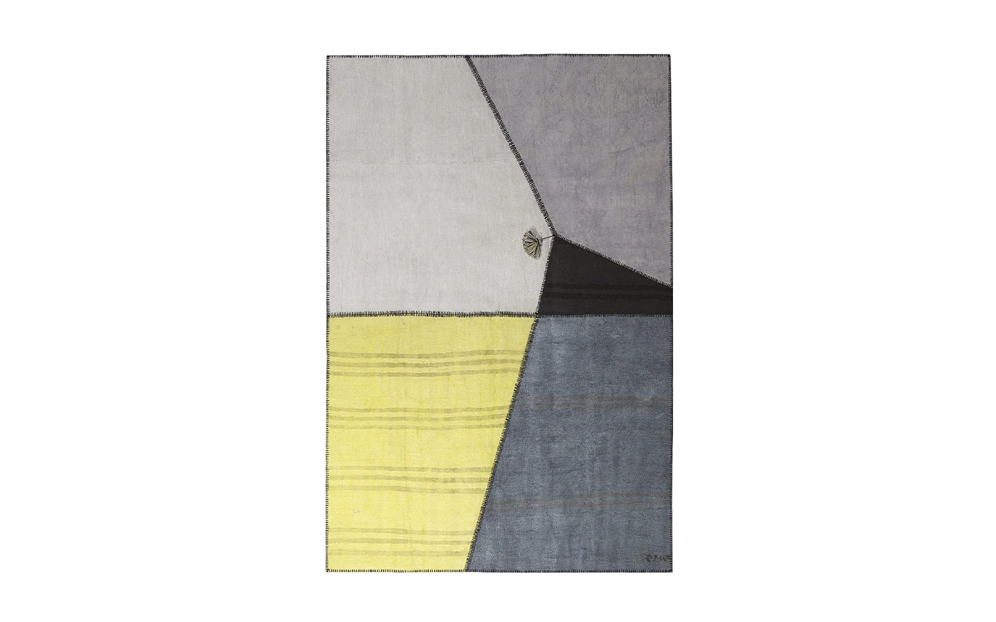 Килим NOMADISMI SUNSHINE Mohebban - 1 - Stolbg.com