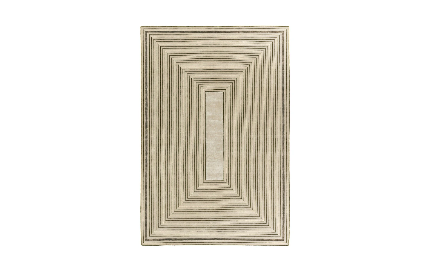 Килим PLANO PL101 Mohebban - 1 - Stolbg.com