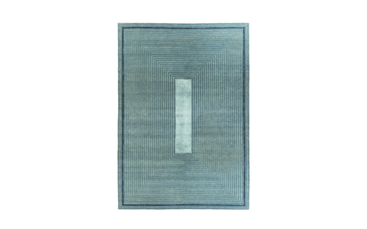 Килим PLANO PL102 Mohebban - 1 - Stolbg.com