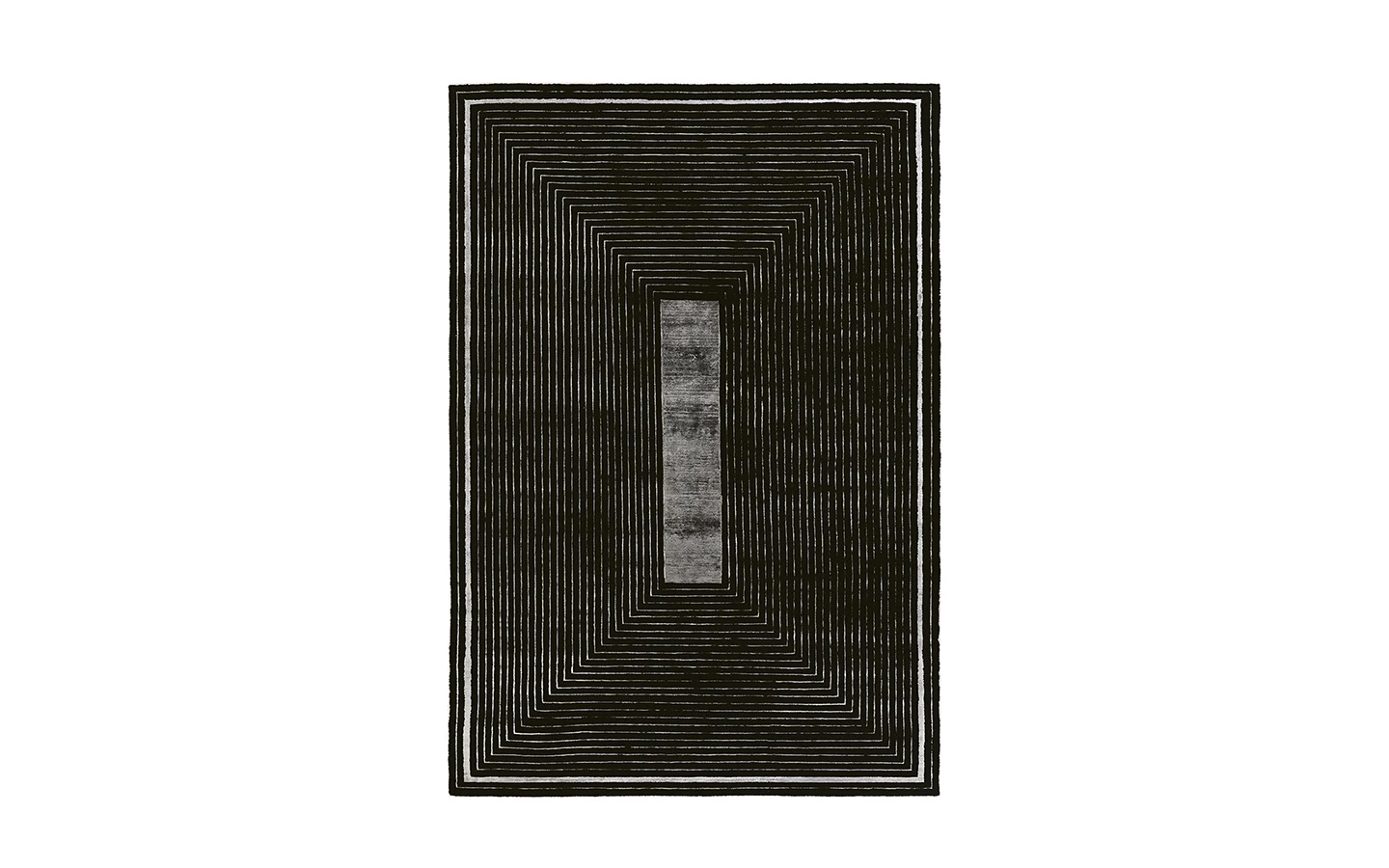 Килим PLANO PL105 Mohebban - 1 - Stolbg.com