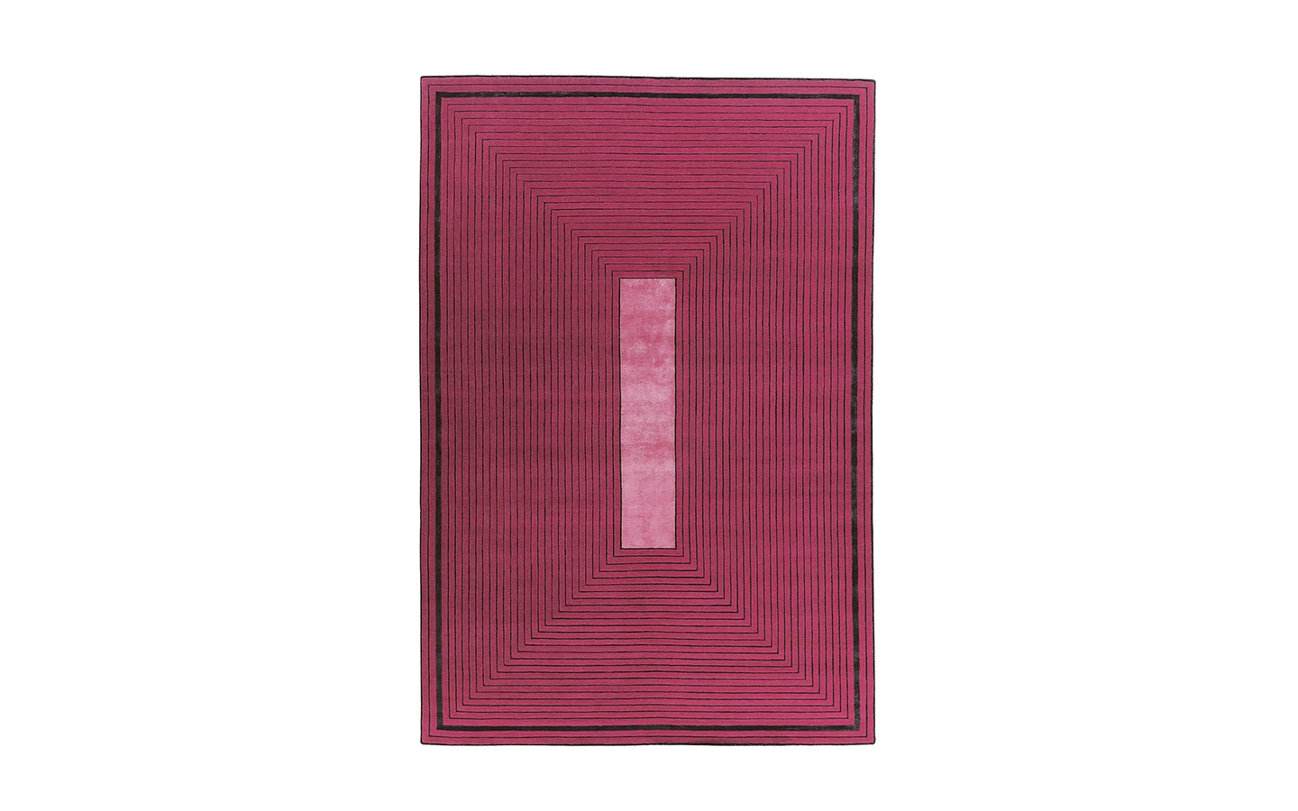 Килим PLANO PL106 Mohebban - 1 - Stolbg.com